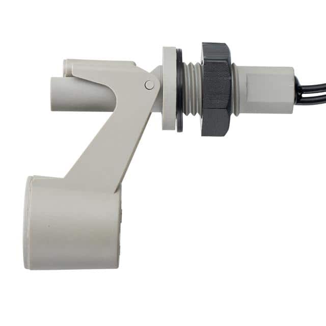 RSF16Y100RF Sensata-Cynergy3  Sensori di livello a galleggiante